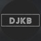 DJ KB