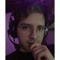 Guilherme de Padua 3