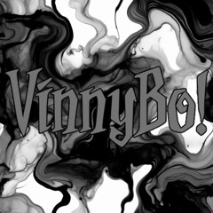 VinnyBo!