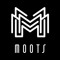 Moots SF
