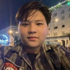 Minh An