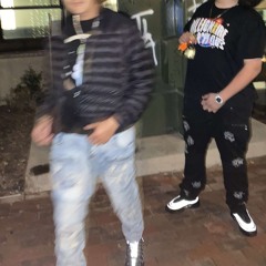 userr_bigb