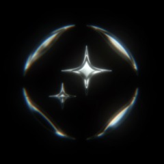 ✧ 𝐒𝐀𝐒𝐒𝐀𝐅𝐑𝐀𝐒𝐒 ✧