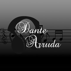 Dante Arruda