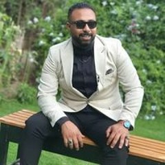 Anwar El Sony