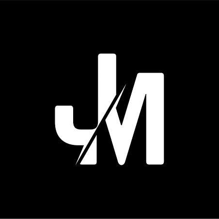 Jmmusic