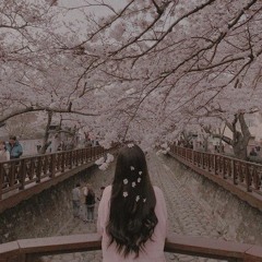 Aya~♡