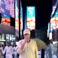 j a a n 🌀🖤🤍