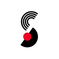 SONDORA Records