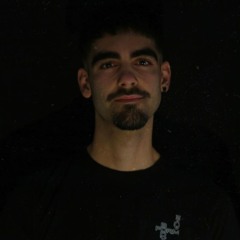 ESHEM6