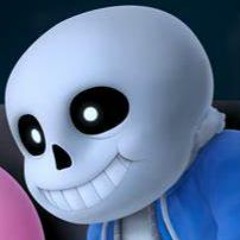 Sans_The_Skelaton101