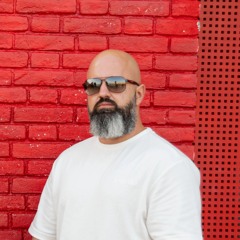 Dj Altan E