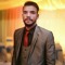 Ahmar Sheikh