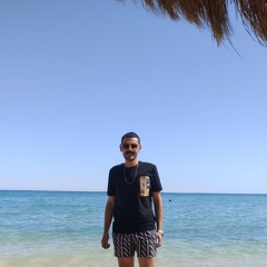Nader El Said