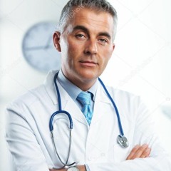 العلاج المعرفي السلوكي