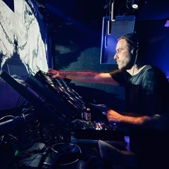 MEiK    Gaggalacka / Banyan Records