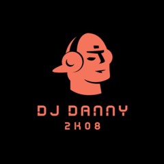 DJ Danny