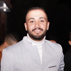 Hossam Ahmed