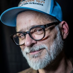 Rubin Steiner