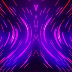 Storm aura