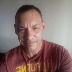 Scottfry123