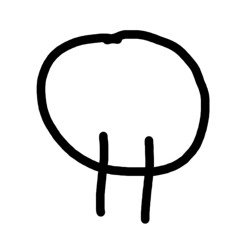 paabu