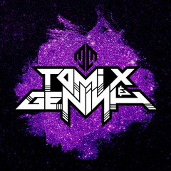 ToMix & Genish