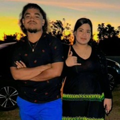 jay N leen