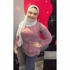 Nada Ayman
