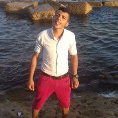 ابوليندا. الجزار