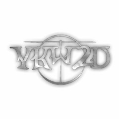 YKW2D