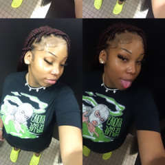 wxlney💚