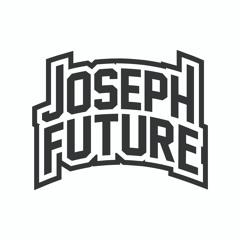 joseph_future