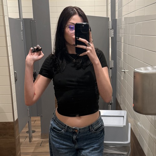 same soup different bowl