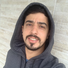 Thiaguinho123