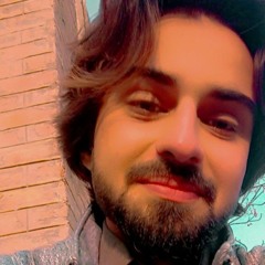 Zain jutt
