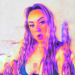 rubyanncoleman