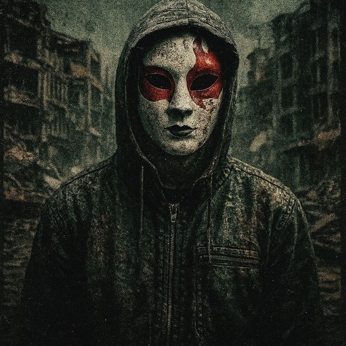 Fxxling Fxxking Fxxtastic