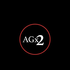 AG2X