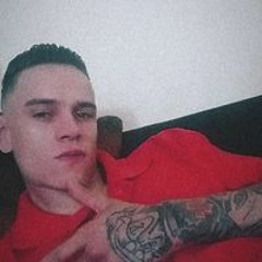 Ezequiias Siilva
