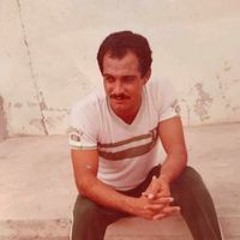 يمّا لا  المنشد احمد حسن الأقصري ( فين طريقك يا سعادة )