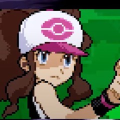 ᑎIᗰᖇOᗪOᕼᑎᗩ