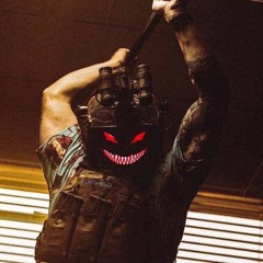 Mr.Kassettentoaster