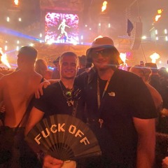 Sammyboyy
