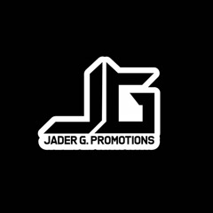 Jader G Promotions