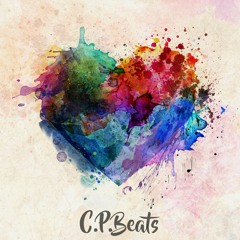 CPBeats
