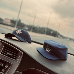 علي