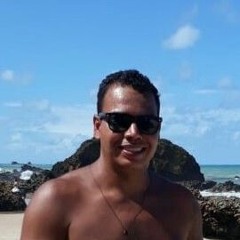 Alexandre Jsan