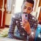 Mohamed Hosny Soroor