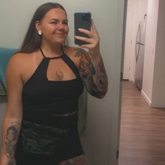 Zoë